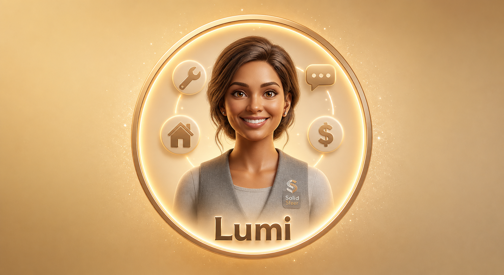 Lumi
